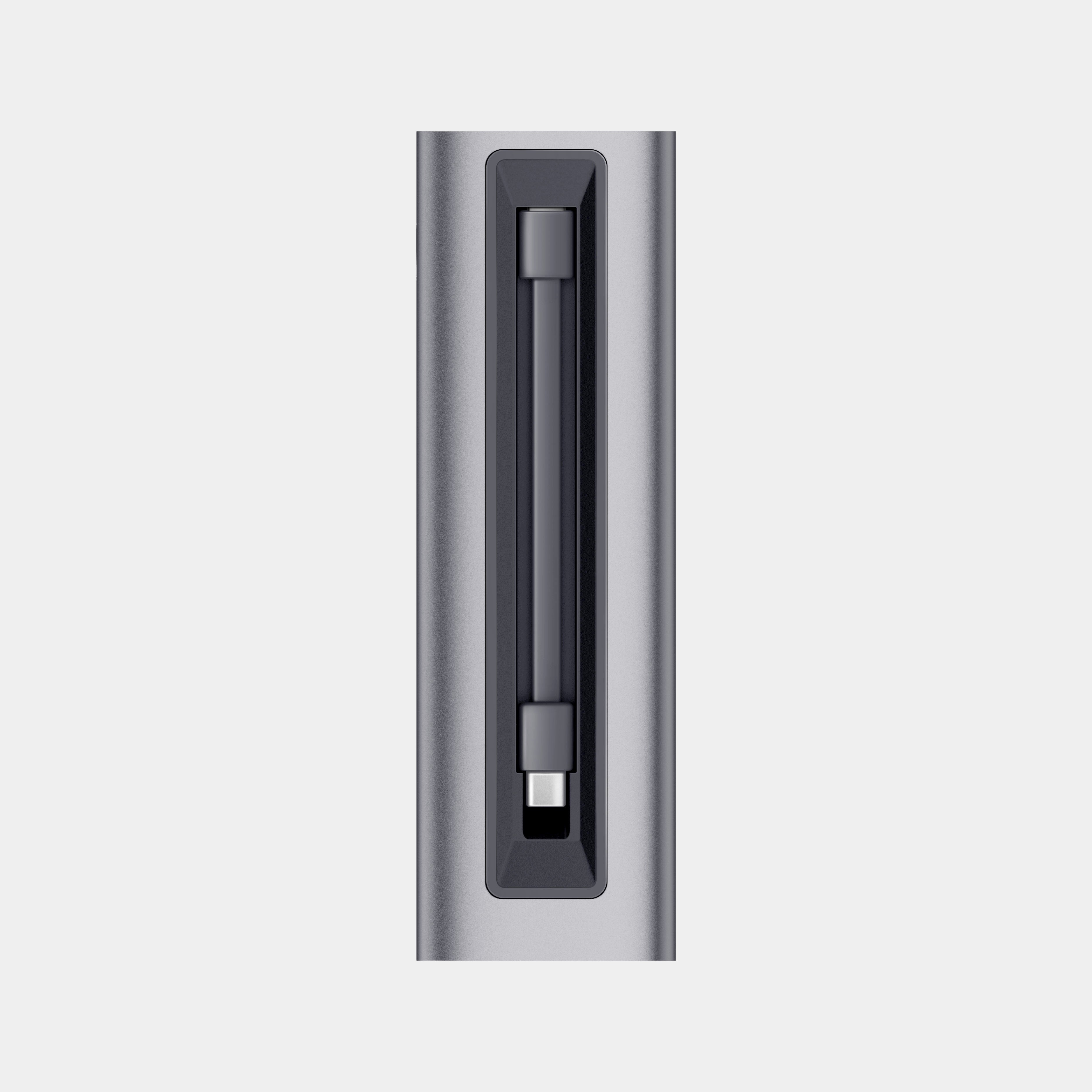 Micro Power Bank 15000mAh (Max 22.5W)